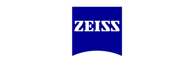 Zeiss